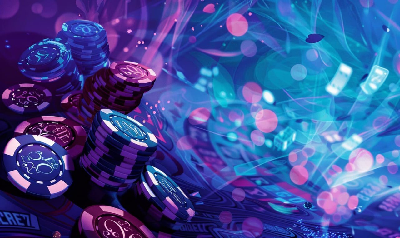 b 99 Slot Rooms Aur Categories